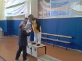 2013-03-03 15.04.38